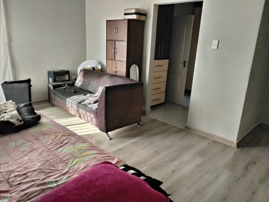 3 Bedroom Property for Sale in Arcata Estate Free State